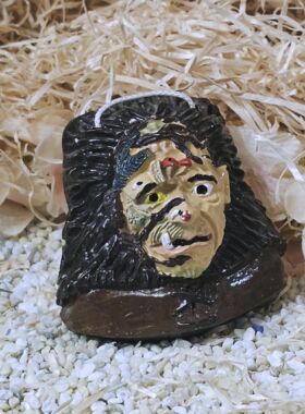 Waldenfelser Nachtschreck