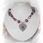 138646 Disignerkette "Flensburg"