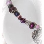 138646 Disignerkette "Flensburg"