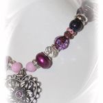 138646 Disignerkette "Flensburg"