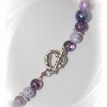 138646 Disignerkette "Flensburg"