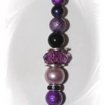 138646 Disignerkette "Flensburg"