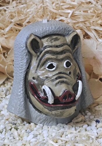 M&Auml;2127 Brunnensau Sindelfingen