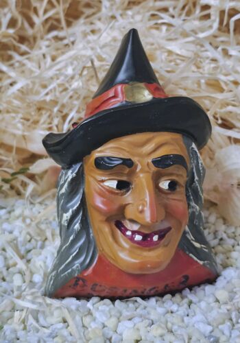 M&Auml;2137 B&uuml;ssinger Walpurga