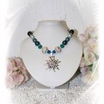 138645 Disignerkette "Frankfurt"