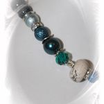 138645 Disignerkette "Frankfurt"