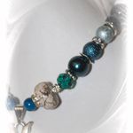 138645 Disignerkette "Frankfurt"