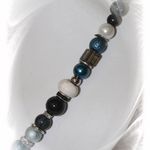 138645 Disignerkette "Frankfurt"