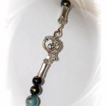 138645 Disignerkette "Frankfurt"