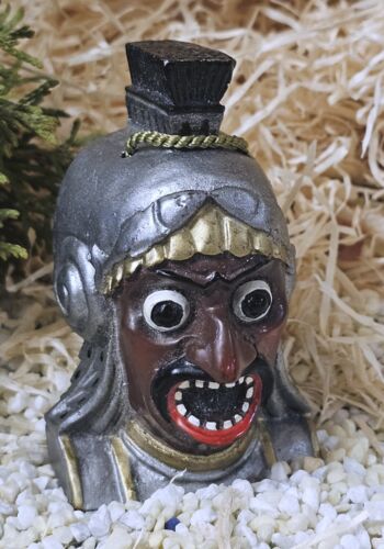 M&Auml;2140 Goole Riedlingen