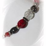 138644 Disignerkette "Freiburg"