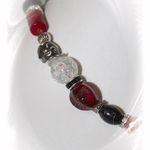 138644 Disignerkette "Freiburg"