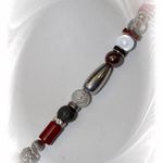 138644 Disignerkette "Freiburg"