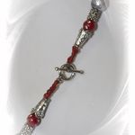 138644 Disignerkette "Freiburg"