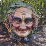 M&Auml;2144 Bad Waldsee Schorreweible