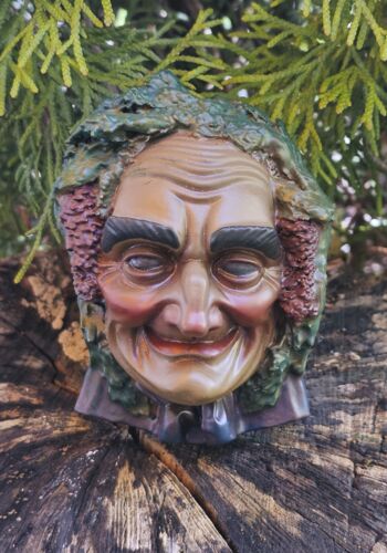 M&Auml;2144 Bad Waldsee Schorreweible