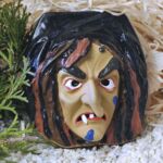 M&Auml;2146 Riedbachhexen Geislingen