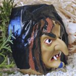 M&Auml;2146 Riedbachhexen Geislingen