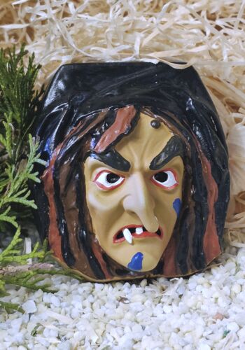 M&Auml;2146 Riedbachhexen Geislingen