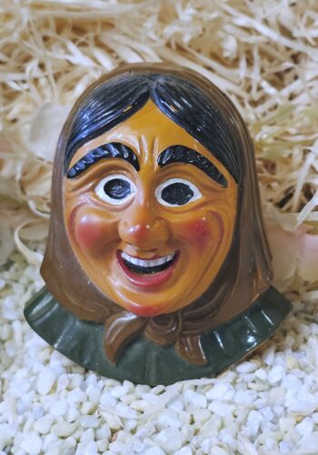 M&Auml;2154 K&ouml;hlerzunft Unterbr&auml;nd