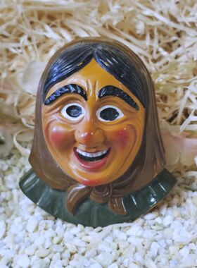 K&ouml;hlerzunft Unterbr&auml;nd