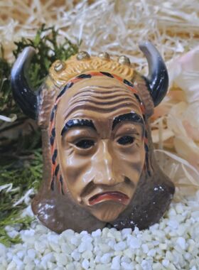 Hageverw&uuml;rger Deislingen