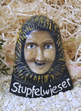 Stupfelwieser Selbach