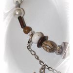 138648 Disignerkette "Meersburg"