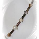 138648 Disignerkette "Meersburg"