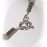 138648 Disignerkette "Meersburg"