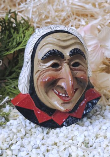 M&Auml;2162 Radschellen Schl&auml;ger Donzdorf