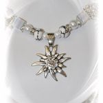 138638 Disignerkette "Mondsee"