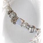 138638 Disignerkette "Mondsee"