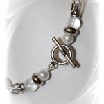 138638 Disignerkette "Mondsee"