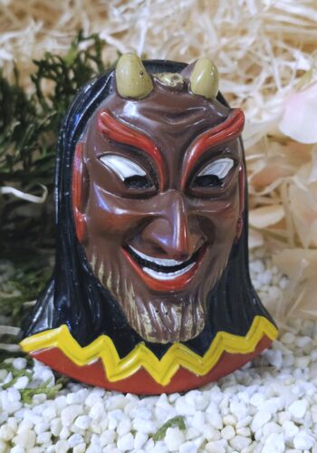 M&Auml;2177 Feuerteufel Gerhausen