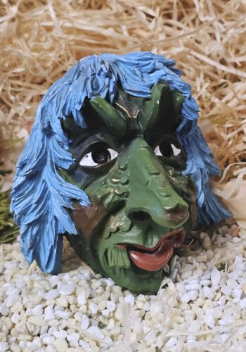 M&Auml;2178 Wasser Bl&auml;tscher Illertissen