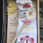 SCHB1000 Schwarzw&auml;lder Sp&auml;tzle Box