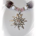 138643 Disignerkette "Walchensee"