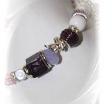 138643 Disignerkette "Walchensee"