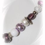 138643 Disignerkette "Walchensee"