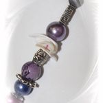 138643 Disignerkette "Walchensee"