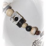 138639 Disignerkette "Wallis"