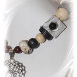 138639 Disignerkette "Wallis"