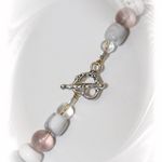 138639 Disignerkette "Wallis"