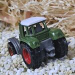 Siku10007 Siko Traktor Fendt Favorit 926Vario