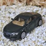 Siku10014 Siku Audi TT