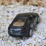 Siku10014 Siku Audi TT