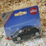 Siku10014 Siku Audi TT