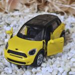 Siku10015 Mini Countryman