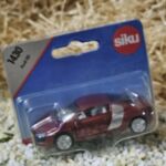 Siku10016 Audi R8